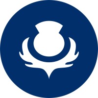 Employment Verification for Valor Hospitality Partners