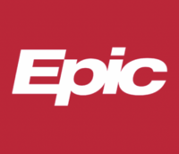 Epic Systems