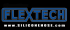 Flex Technologies