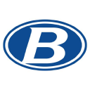 Employment Verification for Brunswick City School District