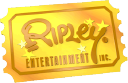 Employment Verification for Ripley Entertainment