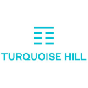 Employment Verification for Turquoise Hill Resources Ltd.