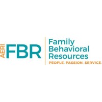 Family Behavioral Resources