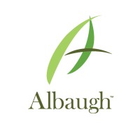 Albaugh