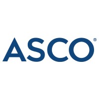 American Society Of Clinical Oncology