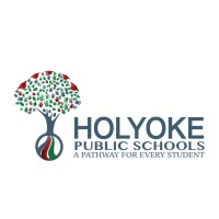 Holyoke Public Schools