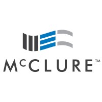 McClure Engineering