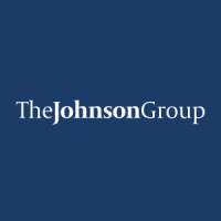 Johnson Group