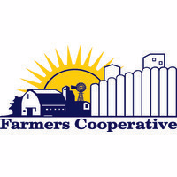 Farmers Cooperative