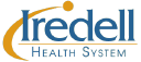 Iredell Memorial Hospital Incorporated