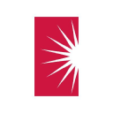 Employment Verification for Affinity Health Plan