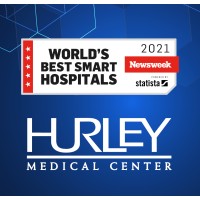 Hurley Medical Center