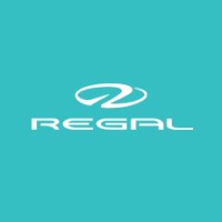 Regal Marine Industries