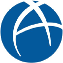 Employment Verification for Alcova Mortgage