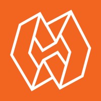 Central National-Gottesman