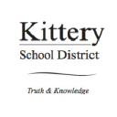 KITTERY SCHOOL DEPARTMENT