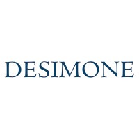DeSimone Consulting Engineers
