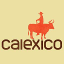 Calexico