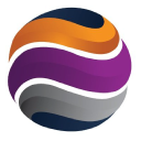 Employment Verification for Cherry Engineering Support Services