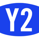 CAROLINE NURSING HOME