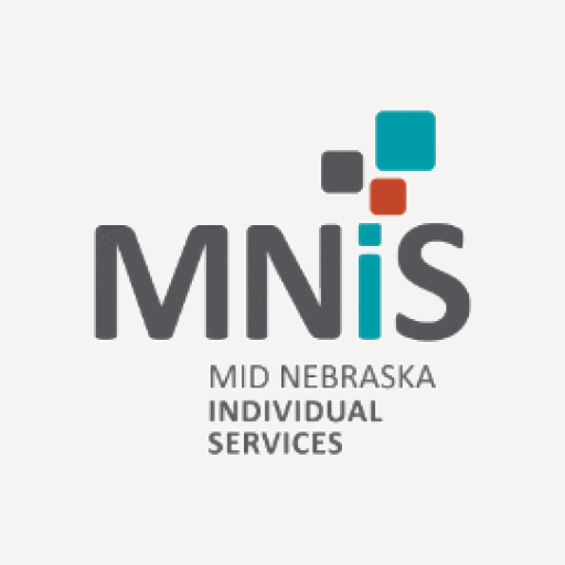 Employment Verification for MID-NEBRASKA INDIVIDUAL SERVICES