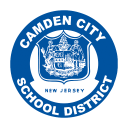 Employment Verification for Camden City School District