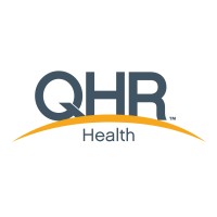 QHR Health