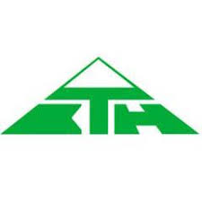 KTH Parts Industries