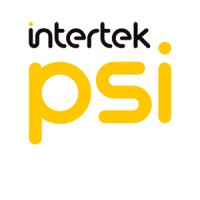 Intertek