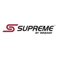 Supreme
