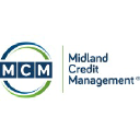 Employment Verification for Midland Credit Management