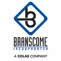 Branscome Companies