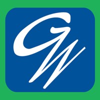 Great Western Bancorp