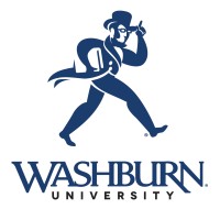 Washburn University