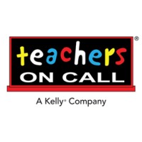 Teachers On Call