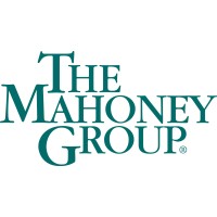 Mahoney Group