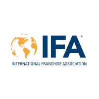 Employment Verification for International Franchise Association