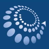 Employment Verification for Avancez