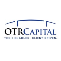 OTR Solutions