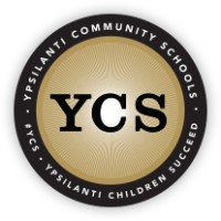 Ypsilanti Community Schools