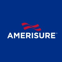 Amerisure Mutual Insurance