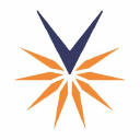 Velocity Commercial Capital