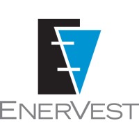 EnerVest