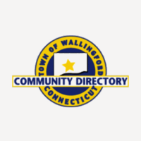 Wallingford School District