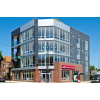 Property Consultants Realty