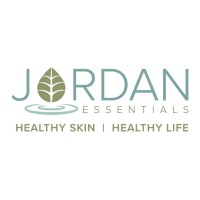 Jordan Essentials Bath & Body