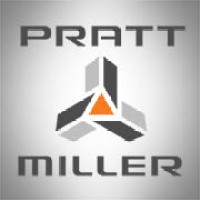 Pratt Miller