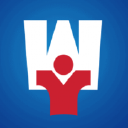 Wildman Business Group