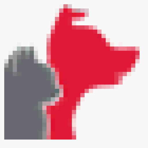 Employment Verification for PetVet