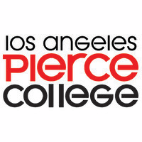 Pierce College